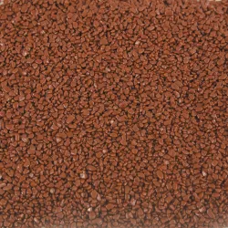 Milk Chocolate Splitters